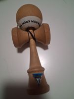 Krom Kendama Holz Spielzeug, Sommer Spass,