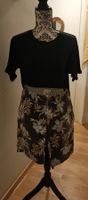 Scotch& Soda Shorts