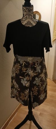 Scotch& Soda Shorts