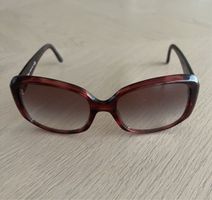 SALVATORE FERRAGAMO Sonnenbrille