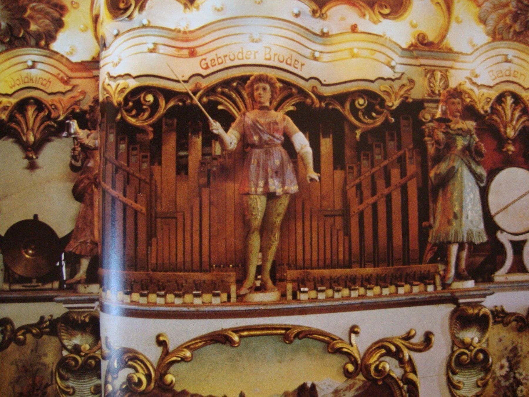 Libri: MUSIKDOSEN – Usato da Moosseedorf venduto da haro01 2