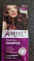 A-ARTIST TÖNUNGS-SHAMPOO 45 KIRSCH ROT NEU 14ml