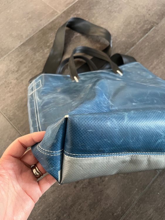 Sac Freitag Leland 3
