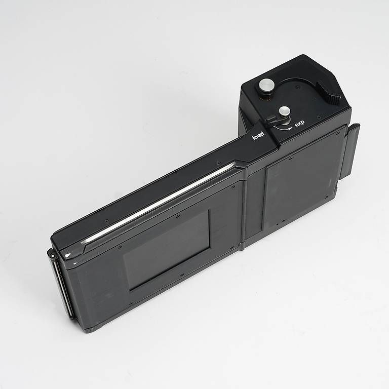 Sinar Kamera: Sinar dos 6x7 – Gebraucht aus La Chaux-de-Fonds von Holga120 2