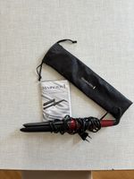 Remington Silk Ultimate Styler Glätteisen, Top Zustand!