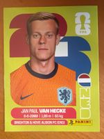 Panini NED9