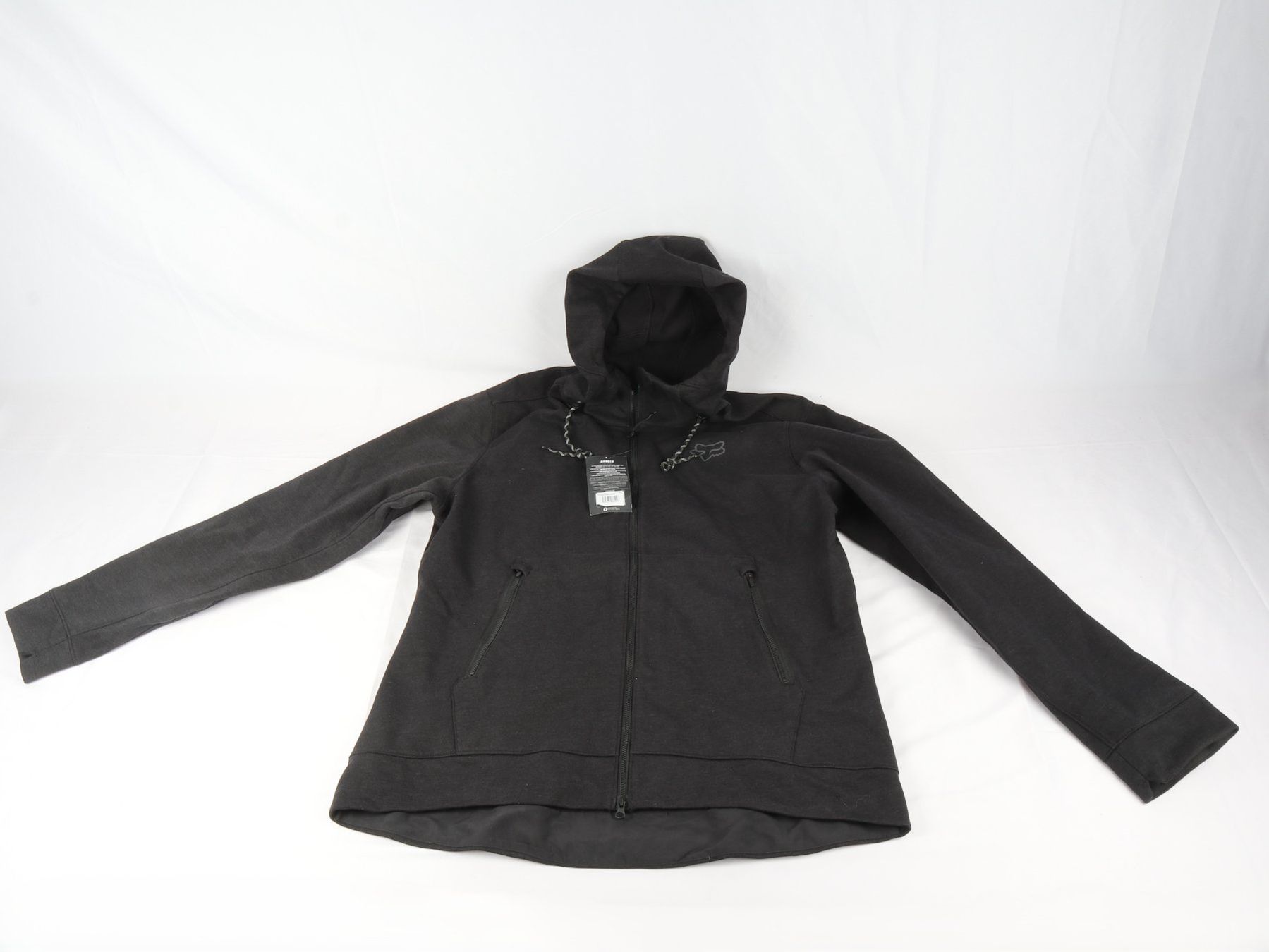 Giacche: FOX Ranger Fire Jacke XL – Nuovo (secondo la descrizione) da Steinen venduto da Restwert_Steinen