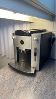 Jura Impressa F70 Kaffeemaschine