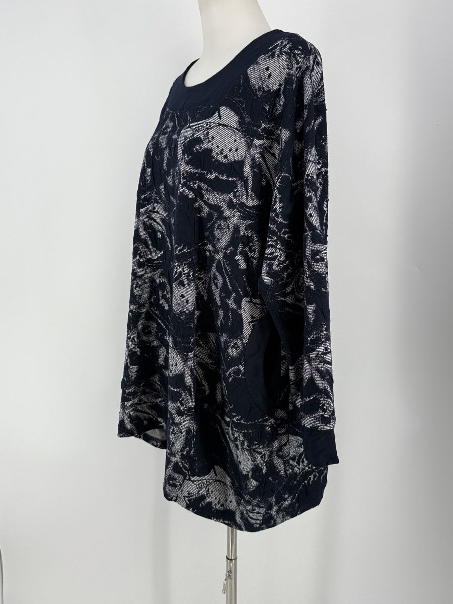 Pulls & Sweat-shirts: Pullover Gr. 46/48 von Naveed Mode  – D'occasion à Auenstein par moin. 2
