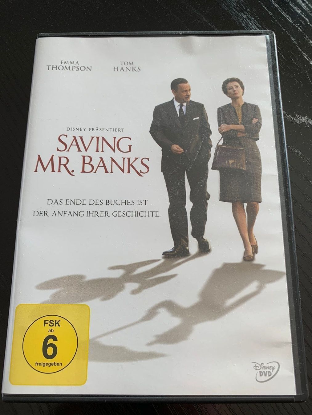 Tutti i DVDs: DVD - 32 Stück – Nuovo (secondo la descrizione) da St. Gallen venduto da Adwen 6
