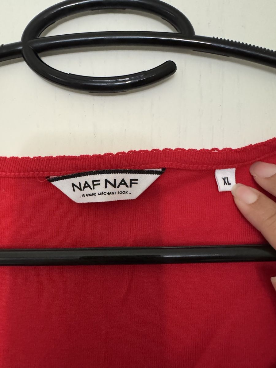 Top: Top Grösse XL NEU – Nuovo (secondo la descrizione) da Schübelbach venduto da Sambodscha 1