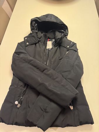 Moncler original