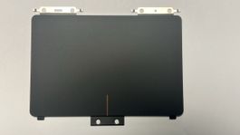 Touchpad für Lenovo Yoga 900-13ISK