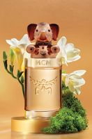 MCM ZEN ELEPHANT Eau de Parfum Miniatur 10 ml NEU