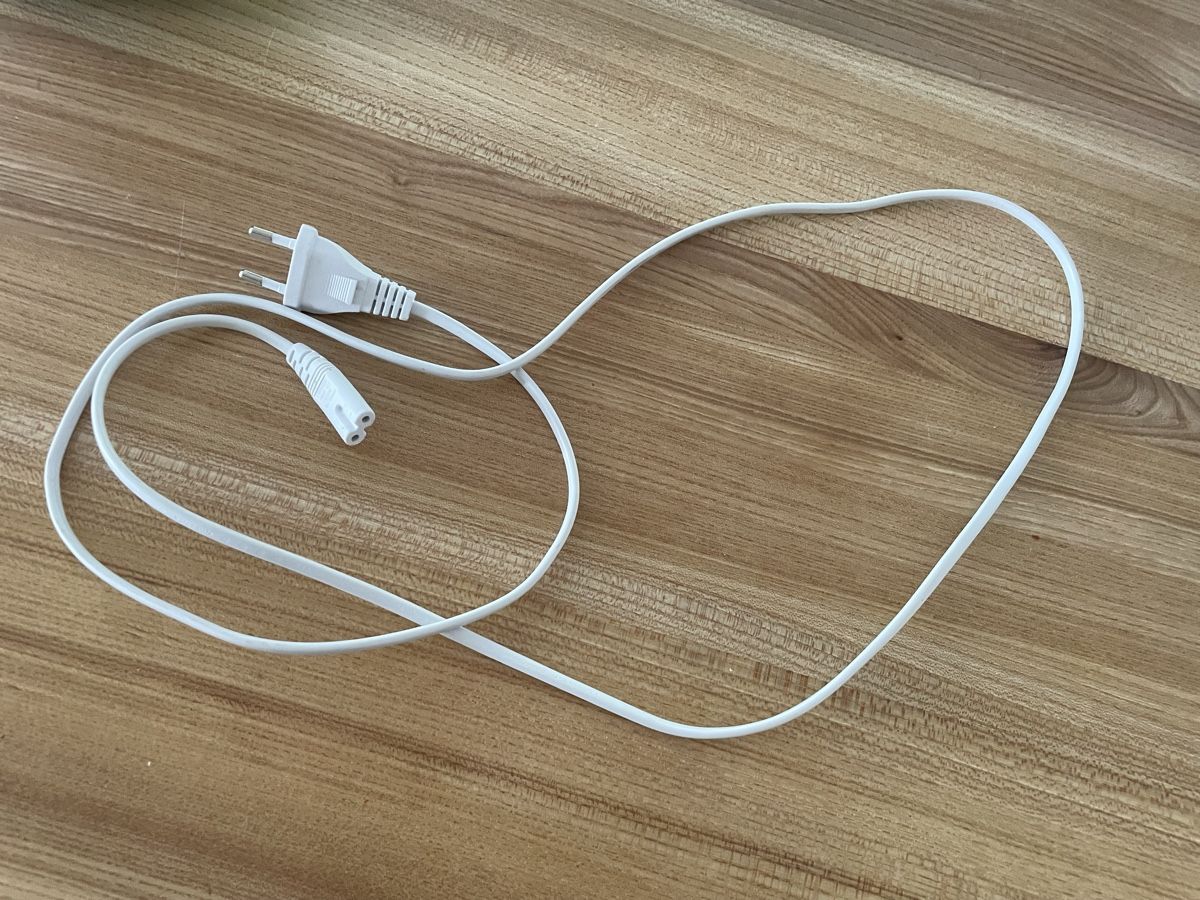 Lenco Audio- & Mediensysteme: Kinder CD, Player  – Gebraucht aus Unterengstringen von Bettina80 9