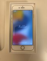 Apple iPhone 7 32GB Gold funktionstüchtig