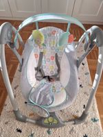 Babyschaukel - Top Zustand