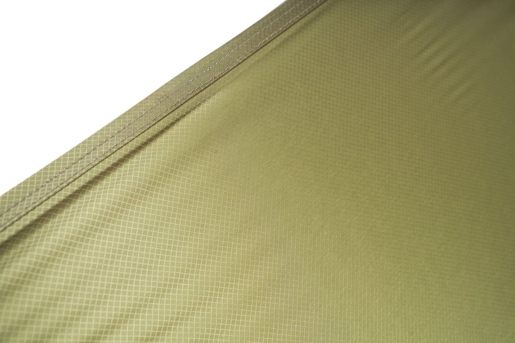 Altro per Esercito: ENO ProFly™ Sil Rain Tarp Regendach – Nuovo e nell'imballaggio originale da Tulln venduto da HaengemattenShop 3