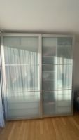 IKEA PAX Schrank