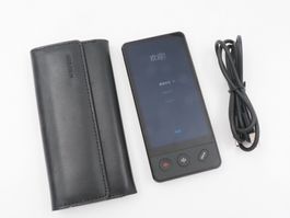 IFLYTEK Dual-Screen Sprachübersetzer (5230)