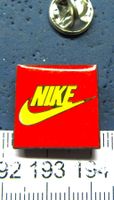NIKE SPORT PIN KLEIN GLASIERT