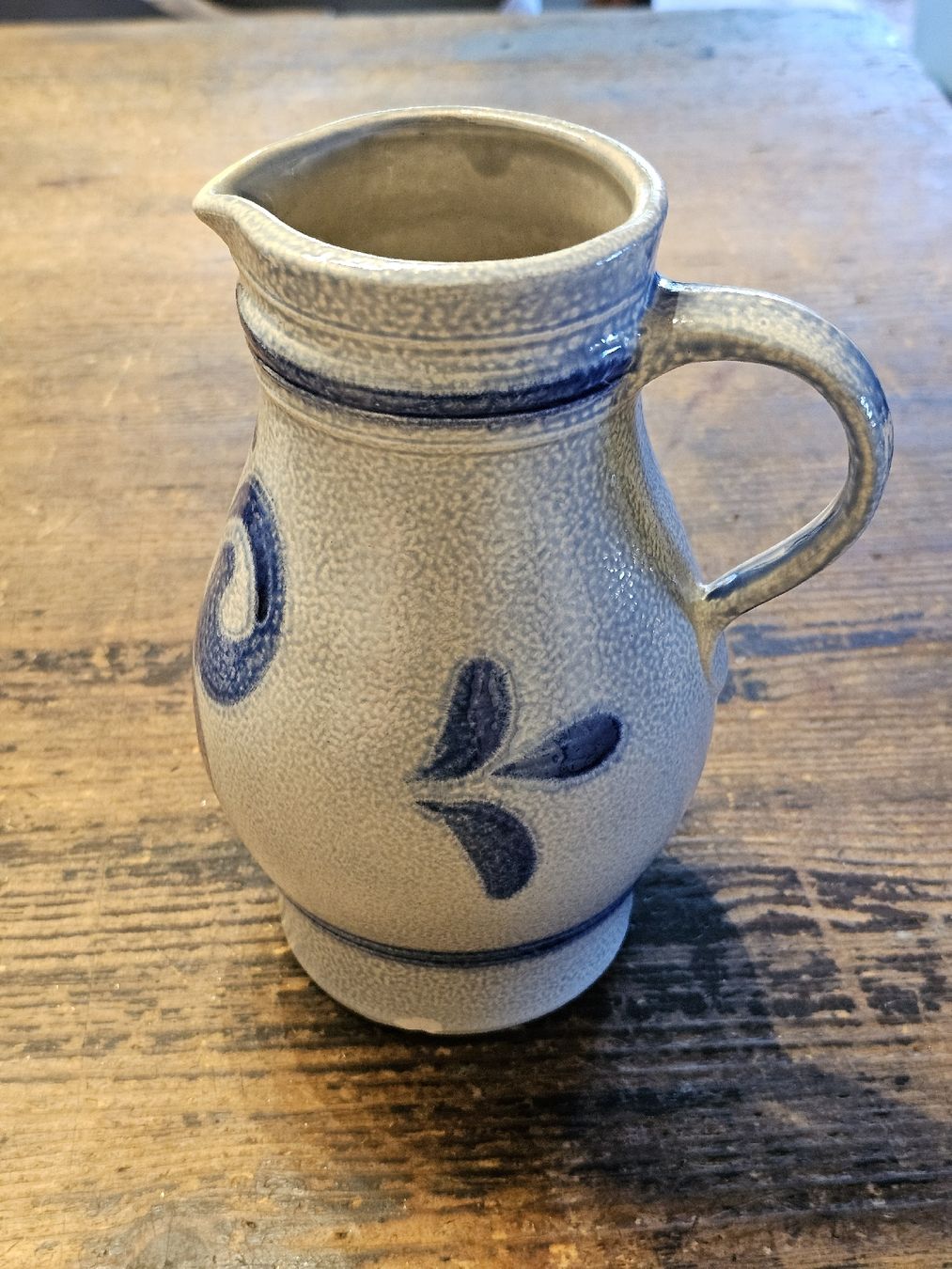 Carafes: aplo Getränkekrug – D'occasion à Meisterschwanden par Hummer21 2