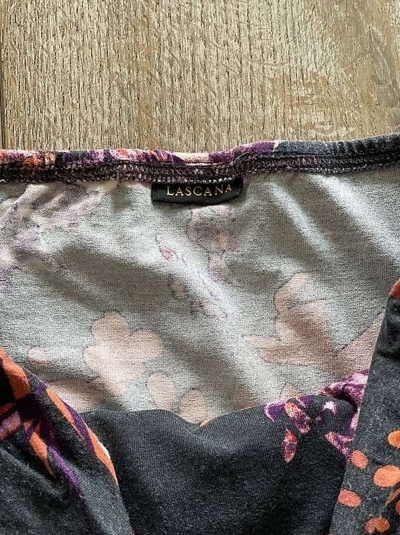Vestiti: Lascana Sommerkleid S – Usato da Alpnach Dorf venduto da rerifeme 1