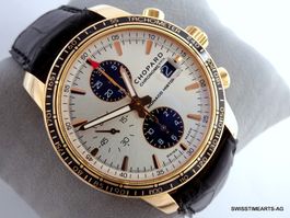 CHOPARD MILLE MIGLIA GRAND PRIX DE MONACO LIMITED 500 STK