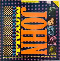 John Mayall - The Collection - 2 LP Vinyl