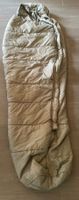 Sac de couchage original US army