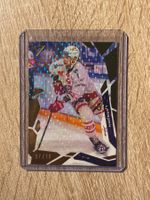 Jacob Larsson SC Rapperswil-Jona Lakers 07/10