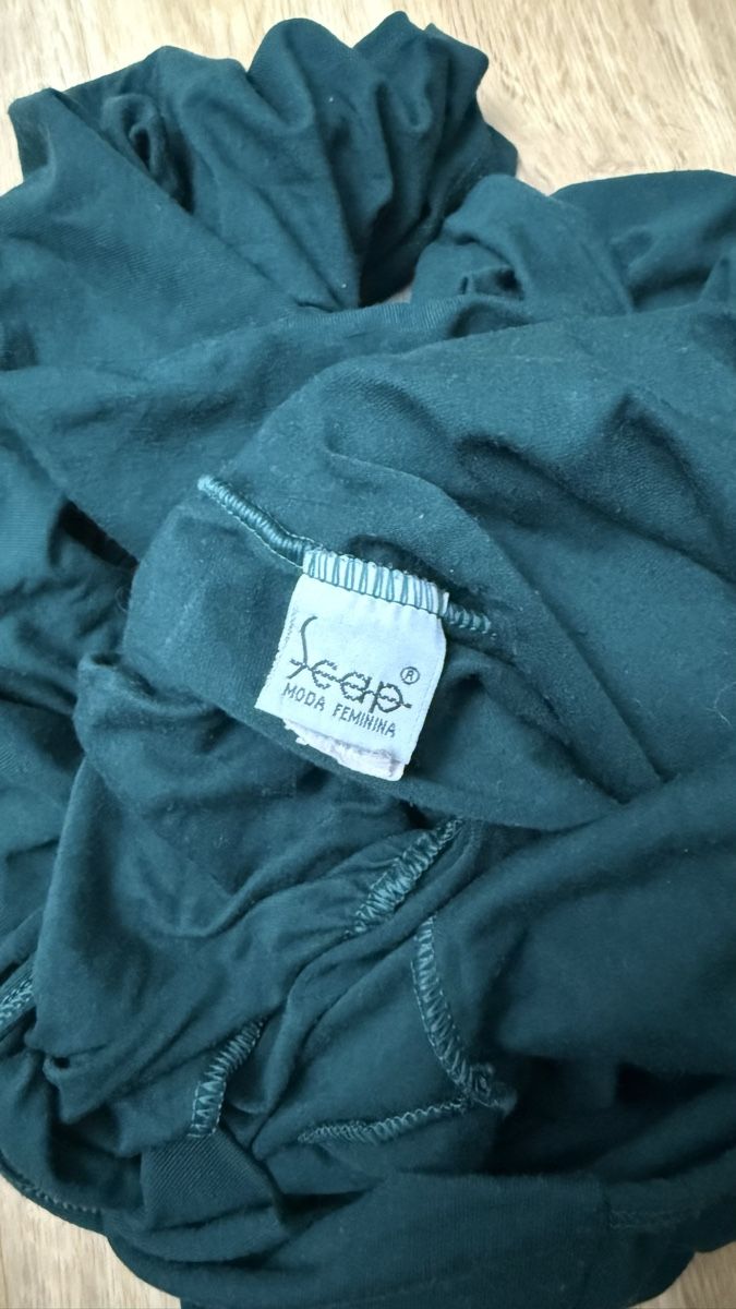 Kleider: Kleid Gr.S – Gebraucht aus Wallisellen von S_lb 3