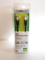 Belkin ADSL-Kabel