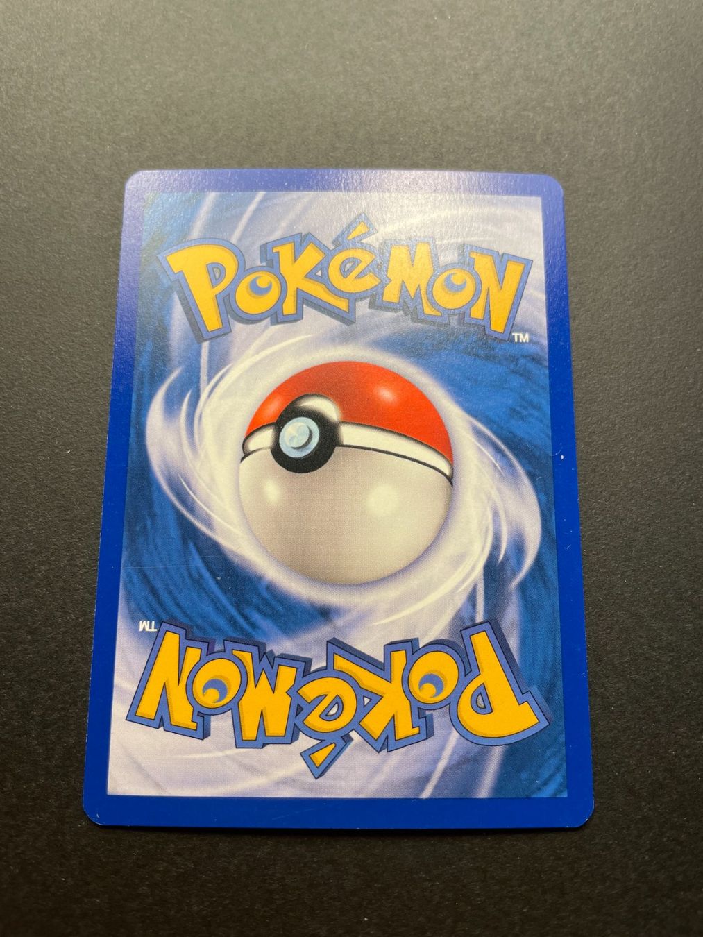 Pokémon Sammelbilder & Trading cards: High Pressure System 85/97 Reverse Holo – Gebraucht aus Zürich von pokemon_cards 1