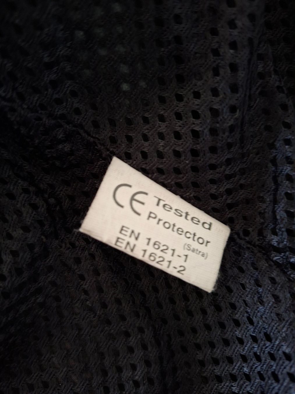 Giacche: Lederjacke – Usato da Schwerzenbach venduto da dor_x6pz 4