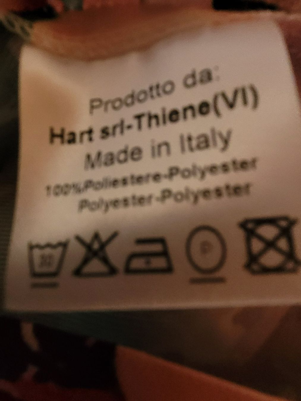 Vestiti: Piu Piu Etui-Kleid - Gr. 34 – Nuovo (secondo la descrizione) da Auslikon venduto da hera8331 3