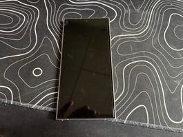 Samsung S24 Ultra 256Gb
