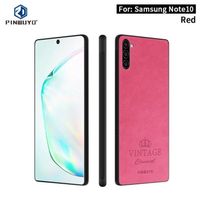 Case for Samsung Galaxy Note 10
