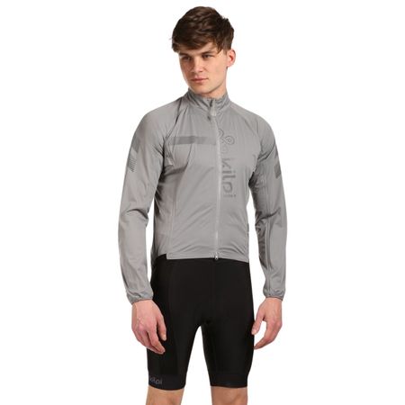 Kilpi Rainar Hardshelljacke Herren