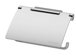 Bodenschatz - Papierhalter CHIC 22 mit Deckel