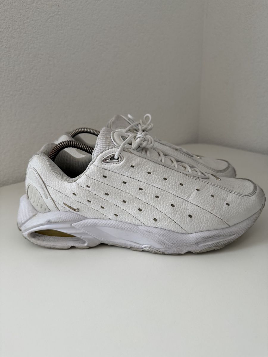 Nike Scarpe da uomo: Nike Nocta Schuhe – Usato da Weinfelden venduto da Noelbnd
