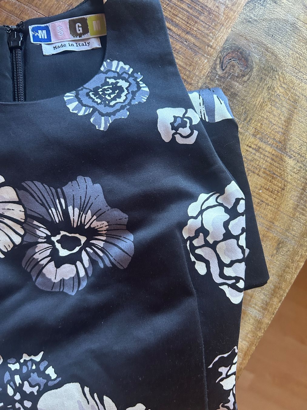 MSGM Kleider: MSGM Kleid - Gr. 34 – Gebraucht aus Illnau von Monkky 9