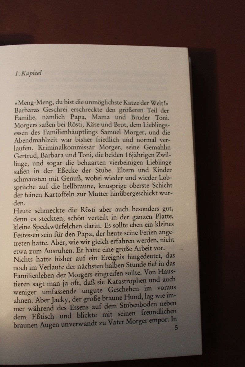 Libri: Heiner Gross - Die Phantom - Bande -- neuwertig -- – Nuovo (secondo la descrizione) da Wettswil venduto da roma010 1
