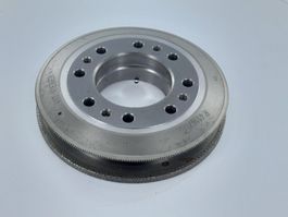 Dr. Kaiser Diamantrollensatz R4918/NC/R