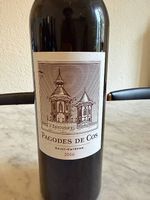 Weinpaket 10 Flaschen