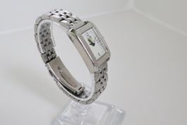Damen Uhr  läuft Garantie