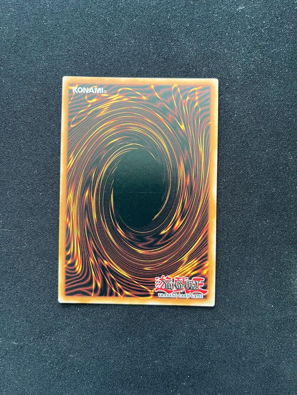 Yugioh Carte collezionabili: Millenniumsenthüllung (LED7-DE006), Super Rare – Usato da Gränichen venduto da Pauli94 1