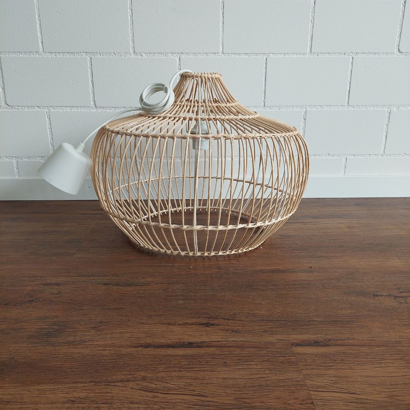 Lampadari & plafoniere: Deckenlampe – Usato da Dübendorf venduto da huebi01 1