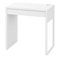Bureau IKEA 