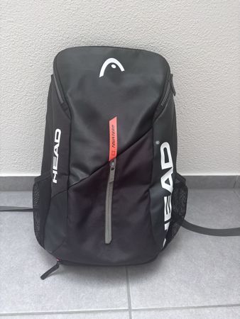 Head Tennisrucksack 25L